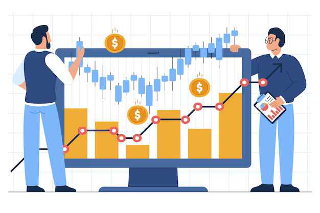 Stock Market Insights